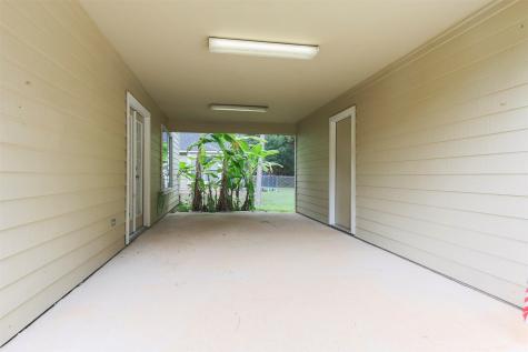 15742 Corinthian Way Willis TX 77318