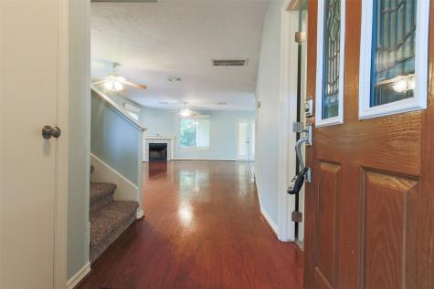 15742 Corinthian Way Willis TX 77318