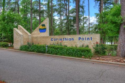 15742 Corinthian Way Willis TX 77318