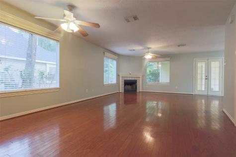 15742 Corinthian Way Willis TX 77318