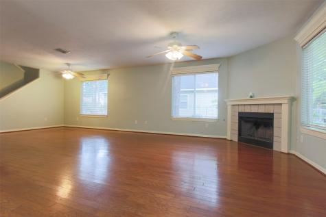 15742 Corinthian Way Willis TX 77318