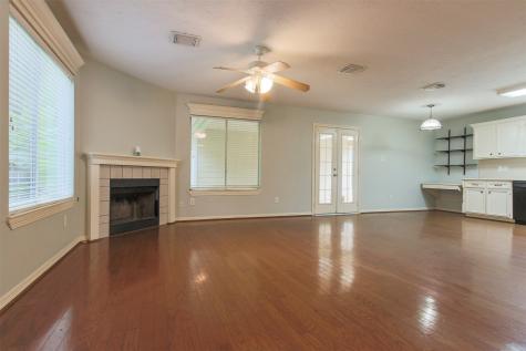 15742 Corinthian Way Willis TX 77318