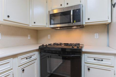 15742 Corinthian Way Willis TX 77318