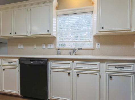 15742 Corinthian Way Willis TX 77318
