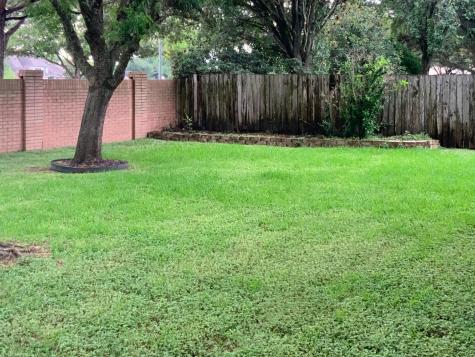 5903 Brigstone Park Drive Katy TX 77450