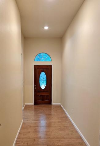 5903 Brigstone Park Drive Katy TX 77450