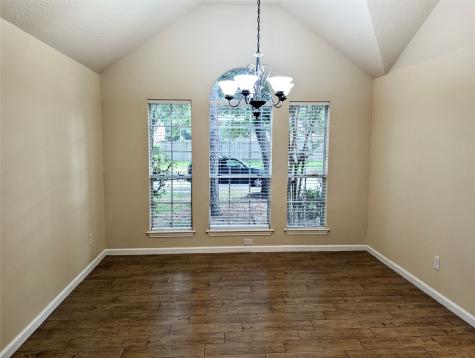 5903 Brigstone Park Drive Katy TX 77450