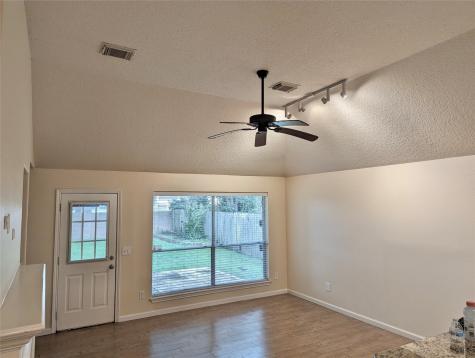 5903 Brigstone Park Drive Katy TX 77450
