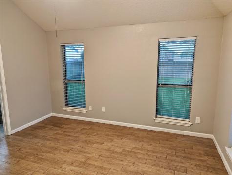 5903 Brigstone Park Drive Katy TX 77450