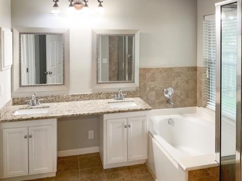 5903 Brigstone Park Drive Katy TX 77450