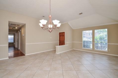 20430 Drakewood Drive Katy TX 77449