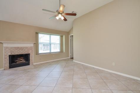 20430 Drakewood Drive Katy TX 77449