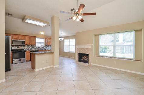 20430 Drakewood Drive Katy TX 77449