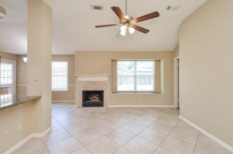 20430 Drakewood Drive Katy TX 77449