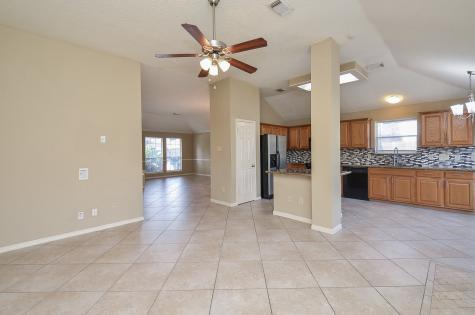 20430 Drakewood Drive Katy TX 77449