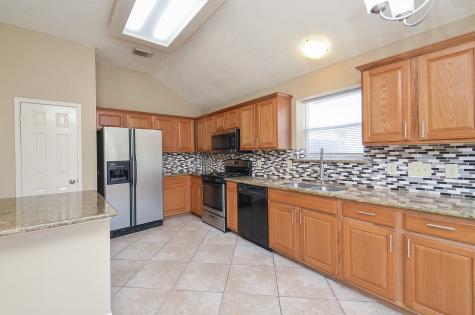 20430 Drakewood Drive Katy TX 77449