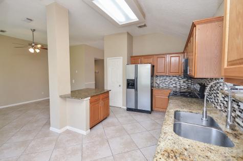20430 Drakewood Drive Katy TX 77449