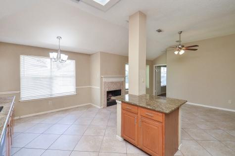 20430 Drakewood Drive Katy TX 77449