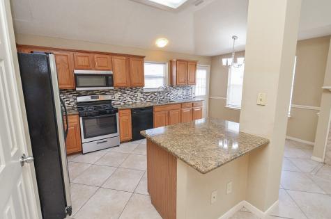 20430 Drakewood Drive Katy TX 77449