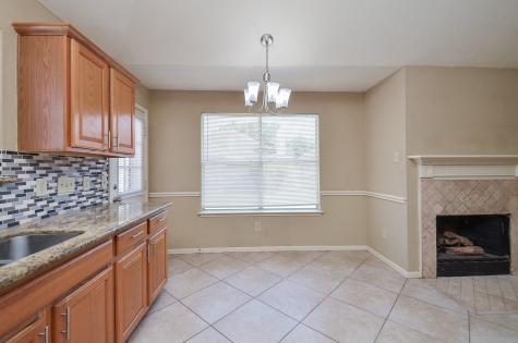 20430 Drakewood Drive Katy TX 77449