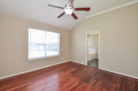 20430 Drakewood Drive Katy TX 77449