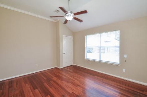 20430 Drakewood Drive Katy TX 77449