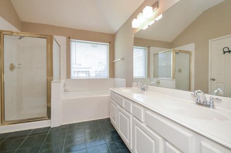 20430 Drakewood Drive Katy TX 77449
