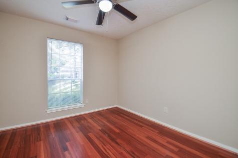 20430 Drakewood Drive Katy TX 77449