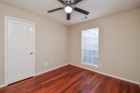 20430 Drakewood Drive Katy TX 77449