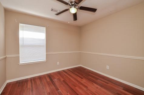 20430 Drakewood Drive Katy TX 77449