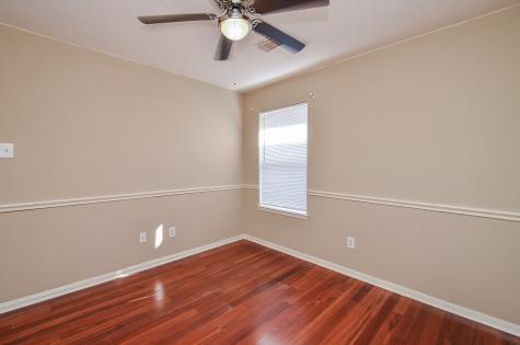 20430 Drakewood Drive Katy TX 77449