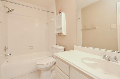 20430 Drakewood Drive Katy TX 77449