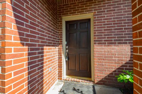 20430 Drakewood Drive Katy TX 77449