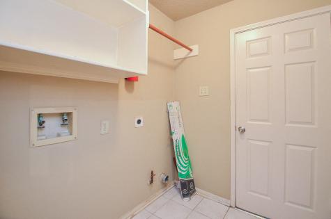 20430 Drakewood Drive Katy TX 77449