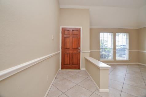 20430 Drakewood Drive Katy TX 77449