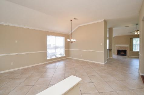 20430 Drakewood Drive Katy TX 77449