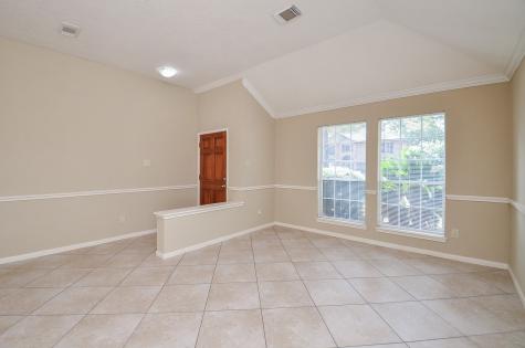 20430 Drakewood Drive Katy TX 77449