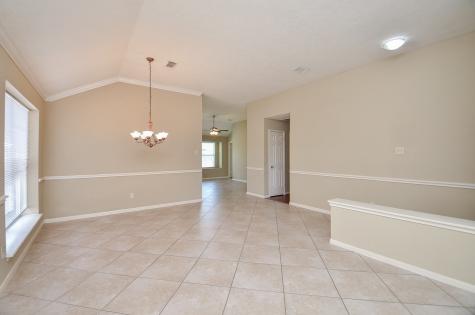 20430 Drakewood Drive Katy TX 77449