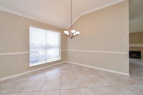 20430 Drakewood Drive Katy TX 77449