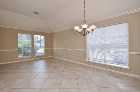 20430 Drakewood Drive Katy TX 77449