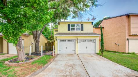 10328 Bridgeland Lane Houston TX 77041