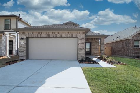 18422 Running Shadow Court Hockley TX 77447