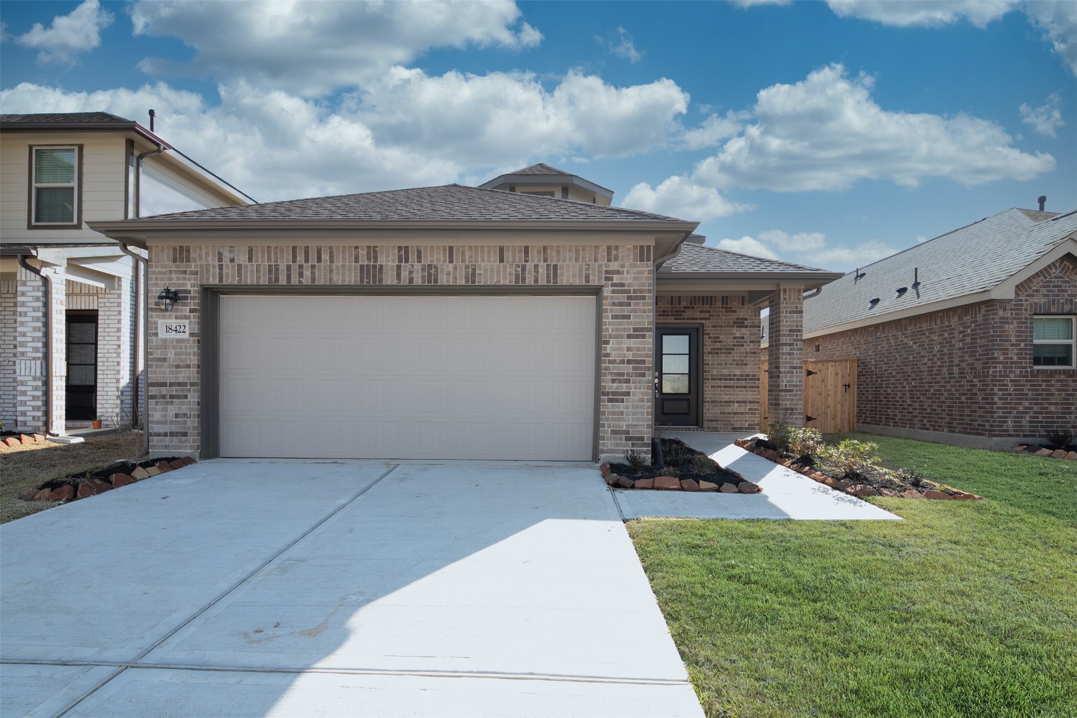 18422 Running Shadow Court Hockley TX 77447