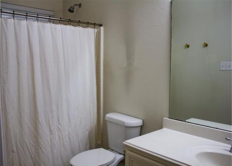 5743 Rose Rock Canyon Drive Richmond TX 77469