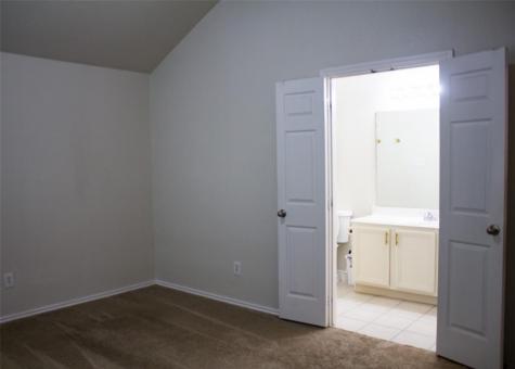 5743 Rose Rock Canyon Drive Richmond TX 77469