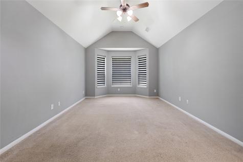 19510 Blushing Meadow Drive Cypress TX 77433