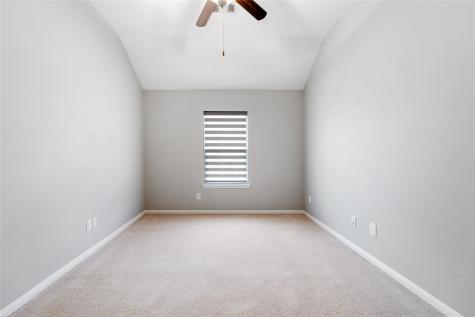 19510 Blushing Meadow Drive Cypress TX 77433