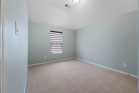 19510 Blushing Meadow Drive Cypress TX 77433