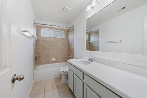 19510 Blushing Meadow Drive Cypress TX 77433