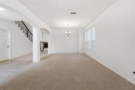 19510 Blushing Meadow Drive Cypress TX 77433